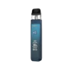 Vaporesso XROS Pro 2 Pod Kit - Storm Blue