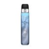 Vaporesso XROS Pro 2 Pod Kit - Sunlight Blue