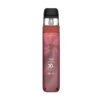 Vaporesso XROS Pro 2 Pod Kit - Sunlight Red