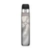 Vaporesso XROS Pro 2 Pod Kit - Sunlight Silver