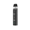 Vaporesso XROS Pro Pod Kit - Black
