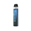 Vaporesso XROS Pro Pod Kit - Blue