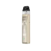 Vaporesso XROS Pro Pod Kit - Champagne Gold