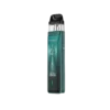 Vaporesso XROS Pro Pod Kit - Green