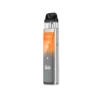 Vaporesso XROS Pro Pod Kit - Orange