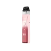 Vaporesso XROS Pro Pod Kit - Pink
