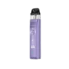 Vaporesso XROS Pro Pod Kit - Purple