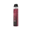 Vaporesso XROS Pro Pod Kit - Red