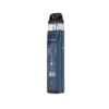 Vaporesso XROS Pro Pod Kit - Sapphire