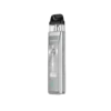 Vaporesso XROS Pro Pod Kit - Silver