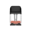Vaporesso XROS Replacement Pods - 0.6Ω Corex 3.0 Mesh Pod - 3mL