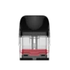 Vaporesso XROS Replacement Pods - 0.8Ω Corex 3.0 Mesh Pod - 2mL