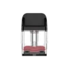 Vaporesso XROS Replacement Pods - 0.8Ω Corex 3.0 Mesh Pod - 3mL