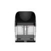 Vaporesso XROS Replacement Pods - 1.0Ω Corex 3.0 Mesh Pod - 2mL