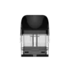 Vaporesso XROS Replacement Pods - 1.2Ω Corex 3.0 Mesh Pod - 2mL