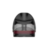 Vaporesso ZERO S Replacement Pods - 1.0Ω Mesh Pod - 2mL