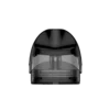 Vaporesso ZERO S Replacement Pods - 1.2Ω Mesh Pod - 2mL