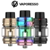 Vaporesso iTank T - Dual Mesh Version - Black