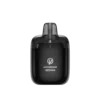 Vaporesso x DOJO iMate OS Replacement Pod - 0.6Ω Mesh Pod - 6mL