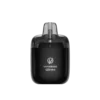 Vaporesso x DOJO iMate OS Replacement Pod - 0.8Ω Mesh Pod - 6mL