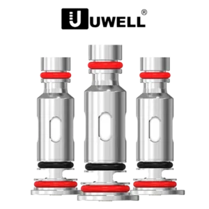 UWELL replacement coil, wholesale