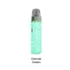 UWELL Canvas Green pod system, UWELL Caliburn G3 Lite Pod Kit, wholesale