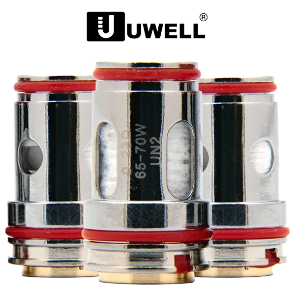 UWELL replacement coil, wholesale