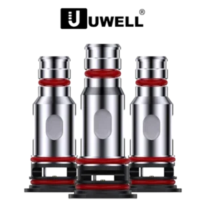 UWELL replacement coil, wholesale