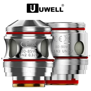 UWELL replacement coil, wholesale