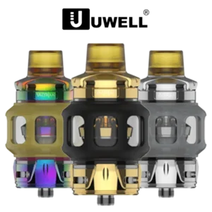 UWELL sub ohm tank, wholesale