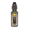 Vaporesso Camo Brown box mod kit, Vaporesso ARMOUR S Kit (iTank T Edition), wholesale