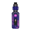 Vaporesso Cyber Blue box mod kit, Vaporesso ARMOUR S Kit (iTank T Edition), wholesale