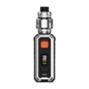 Vaporesso Silver box mod kit, Vaporesso ARMOUR S Kit (iTank T Edition), wholesale