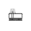 Vaporesso 0.8Ω Mesh replacement pod, Vaporesso ECO NANO Replacement Pods, wholesale