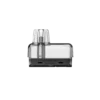 Vaporesso 1.2Ω Mesh replacement pod, Vaporesso ECO NANO Replacement Pods, wholesale