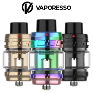 Vaporesso sub ohm tank, wholesale