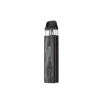Vaporesso Black pod system, Vaporesso XROS 4 MINI Pod Kit, wholesale