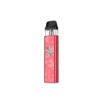 Vaporesso Camo Red pod system, Vaporesso XROS 4 MINI Pod Kit, wholesale