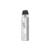 Vaporesso Camo Silver pod system, Vaporesso XROS 4 MINI Pod Kit, wholesale