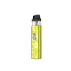 Vaporesso Camo Yellow pod system, Vaporesso XROS 4 MINI Pod Kit, wholesale