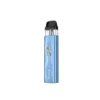 Vaporesso Ice Blue pod system, Vaporesso XROS 4 MINI Pod Kit, wholesale