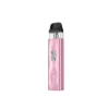 Vaporesso Ice Pink pod system, Vaporesso XROS 4 MINI Pod Kit, wholesale