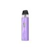 Vaporesso Ice Purple pod system, Vaporesso XROS 4 MINI Pod Kit, wholesale