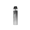 Vaporesso Space Grey pod system, Vaporesso XROS 4 MINI Pod Kit, wholesale