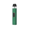 Vaporesso Green pod system, Vaporesso XROS 4 Pod Kit, wholesale
