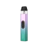 Vaporesso Pink Mint pod system, Vaporesso XROS 4 Pod Kit, wholesale