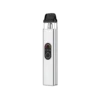 Vaporesso Silver pod system, Vaporesso XROS 4 Pod Kit, wholesale