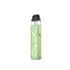 Vaporesso Flowing Green pod system, Vaporesso XROS 5 MINI Pod Kit, wholesale