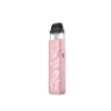 Vaporesso Flowing Pink pod system, Vaporesso XROS 5 MINI Pod Kit, wholesale