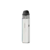 Vaporesso Mist White pod system, Vaporesso XROS 5 MINI Pod Kit, wholesale
